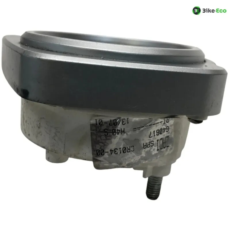 Compte tours GILERA NEXUS 125 2007-2008 EURO3