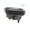 Compte tours GILERA NEXUS 125 2007-2008 EURO3