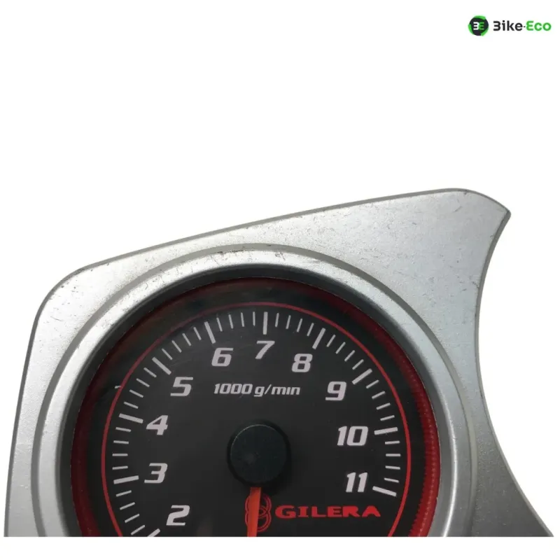 Compte tours GILERA NEXUS 125 2007-2008 EURO3