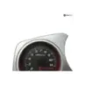 Compte tours GILERA NEXUS 125 2007-2008 EURO3