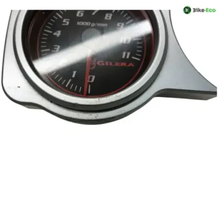 Compte tours GILERA NEXUS 125 2007-2008 EURO3