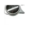 Compte tours GILERA NEXUS 125 2007-2008 EURO3