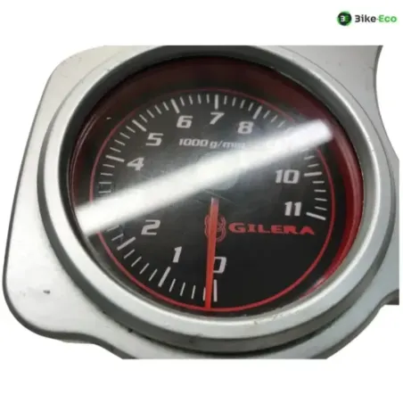 Compte tours GILERA NEXUS 125 2007-2008 EURO3