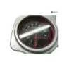 Compte tours GILERA NEXUS 125 2007-2008 EURO3
