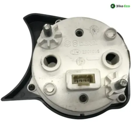 Compte tours GILERA NEXUS 125 2007-2008 EURO3