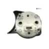 Compte tours GILERA NEXUS 125 2007-2008 EURO3