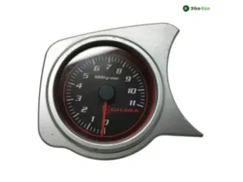 Compte tours GILERA NEXUS 125 2007-2008 EURO3
