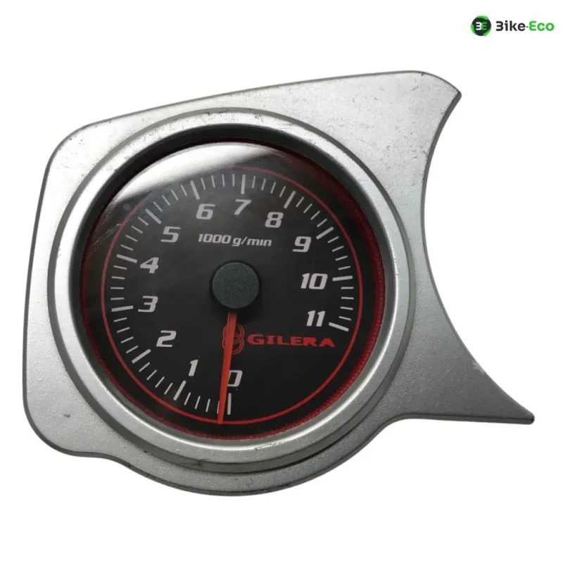Compte tours GILERA NEXUS 125 2007-2008 EURO3