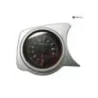 Compte tours GILERA NEXUS 125 2007-2008 EURO3