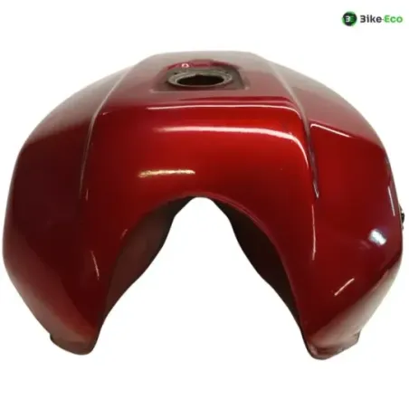 Reservoir HONDA VF 750 S 1982-1985 SABRE