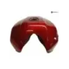 Reservoir HONDA VF 750 S 1982-1985 SABRE Reservoir HONDA VF 750 S 1982-1985 SABRE