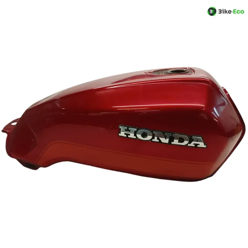 Reservoir HONDA VF 750 S 1982-1985 SABRE