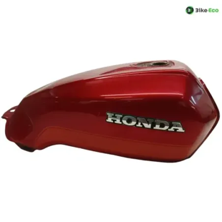 Reservoir HONDA VF 750 S 1982-1985 SABRE