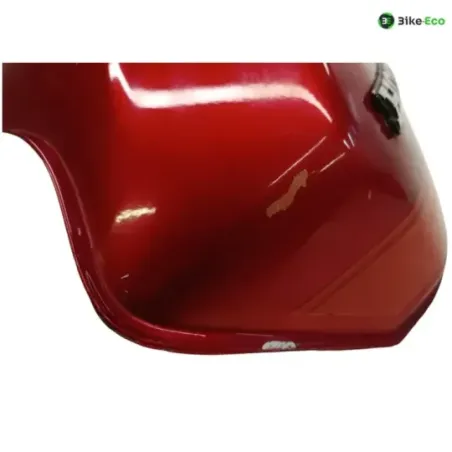 Reservoir HONDA VF 750 S 1982-1985 SABRE