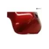Reservoir HONDA VF 750 S 1982-1985 SABRE Reservoir HONDA VF 750 S 1982-1985 SABRE