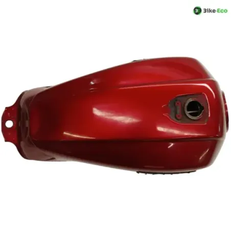 Reservoir HONDA VF 750 S 1982-1985 SABRE