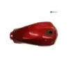 Reservoir HONDA VF 750 S 1982-1985 SABRE Reservoir HONDA VF 750 S 1982-1985 SABRE