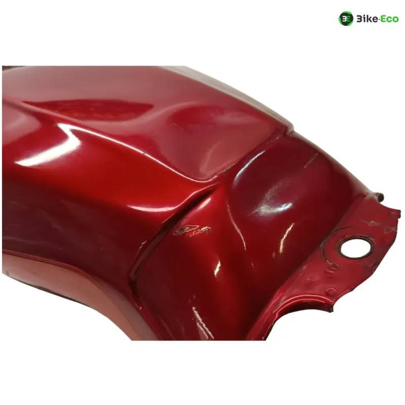 Reservoir HONDA VF 750 S 1982-1985 SABRE