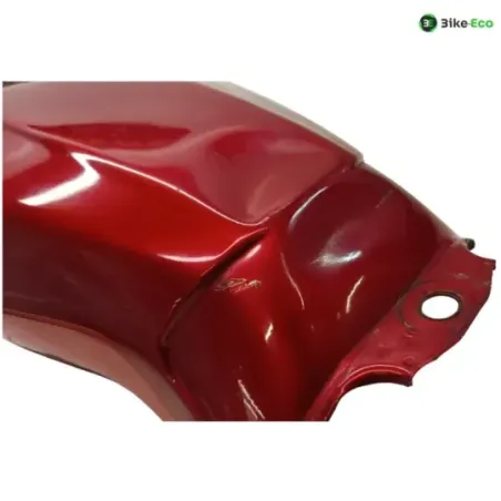 Reservoir HONDA VF 750 S 1982-1985 SABRE