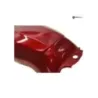 Reservoir HONDA VF 750 S 1982-1985 SABRE Reservoir HONDA VF 750 S 1982-1985 SABRE