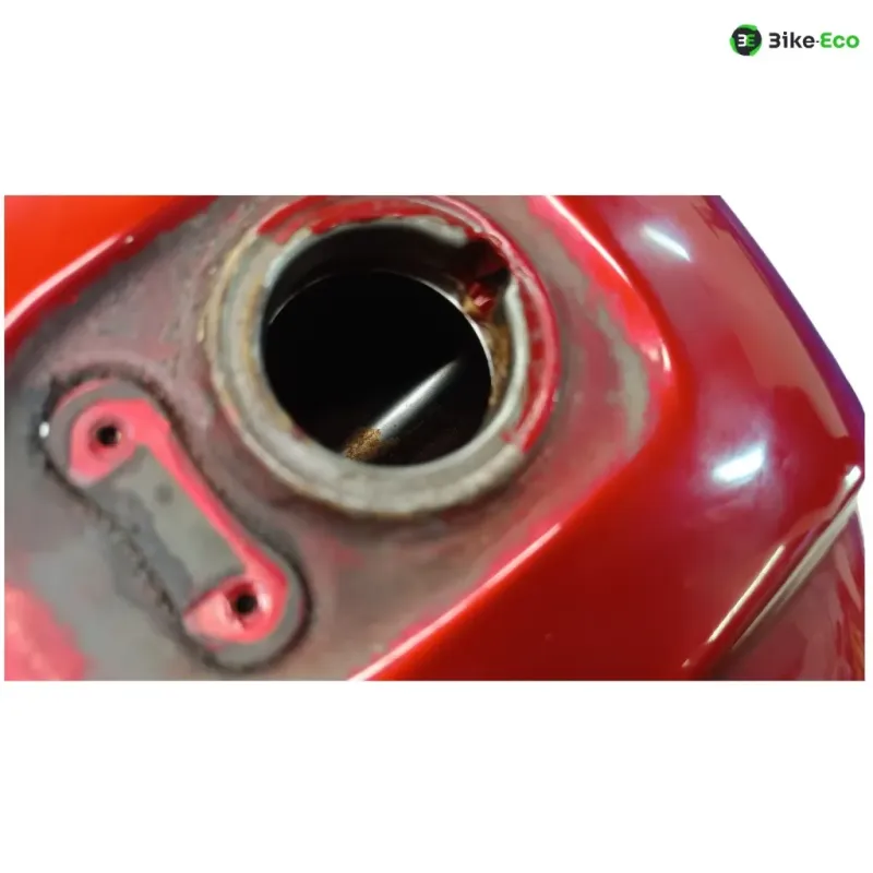 Reservoir HONDA VF 750 S 1982-1985 SABRE