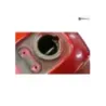 Reservoir HONDA VF 750 S 1982-1985 SABRE Reservoir HONDA VF 750 S 1982-1985 SABRE
