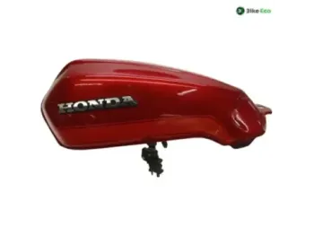 Reservoir HONDA VF 750 S 1982-1985 SABRE