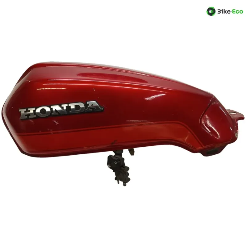 Reservoir HONDA VF 750 S 1982-1985 SABRE