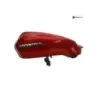 Reservoir HONDA VF 750 S 1982-1985 SABRE Reservoir HONDA VF 750 S 1982-1985 SABRE