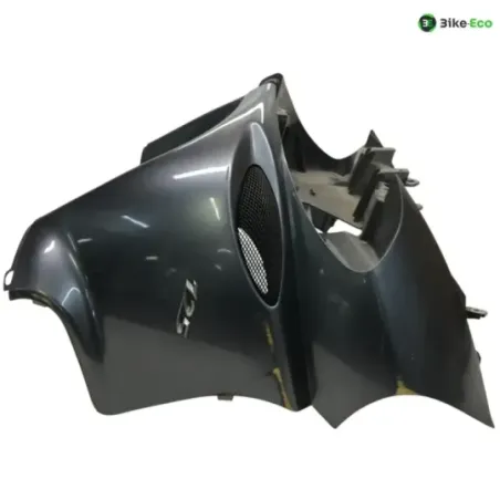 Cache carenage face avant PIAGGIO VESPA LX 50 2005-2013 2T