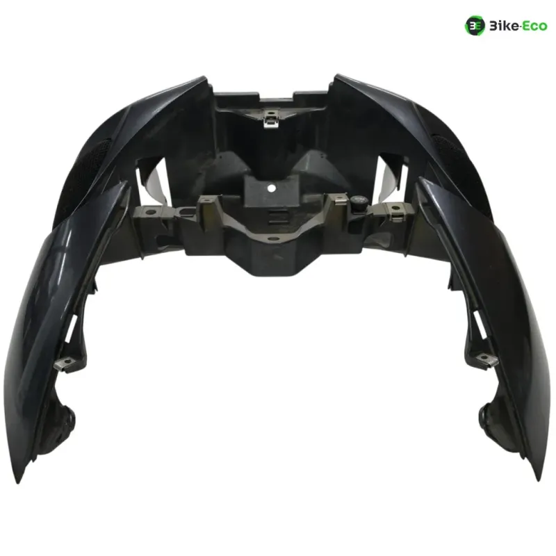 Cache carenage face avant PIAGGIO VESPA LX 50 2005-2013 2T