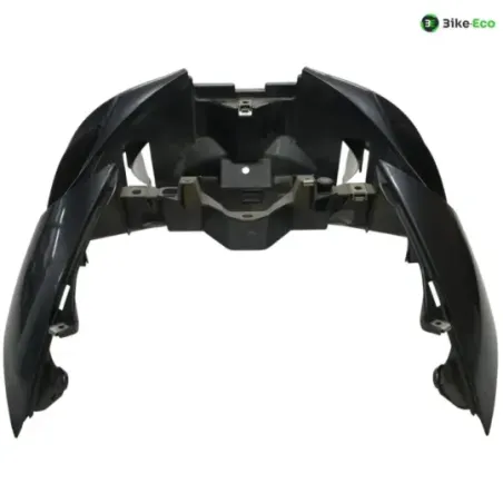 Cache carenage face avant PIAGGIO VESPA LX 50 2005-2013 2T