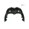 Cache carenage face avant PIAGGIO VESPA LX 50 2005-2013 2T Cache carenage face avant PIAGGIO VESPA LX 50 2005-2013 2T
