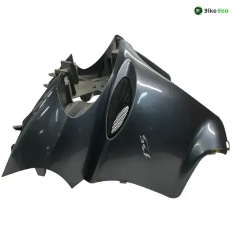 Cache carenage face avant PIAGGIO VESPA LX 50 2005-2013 2T