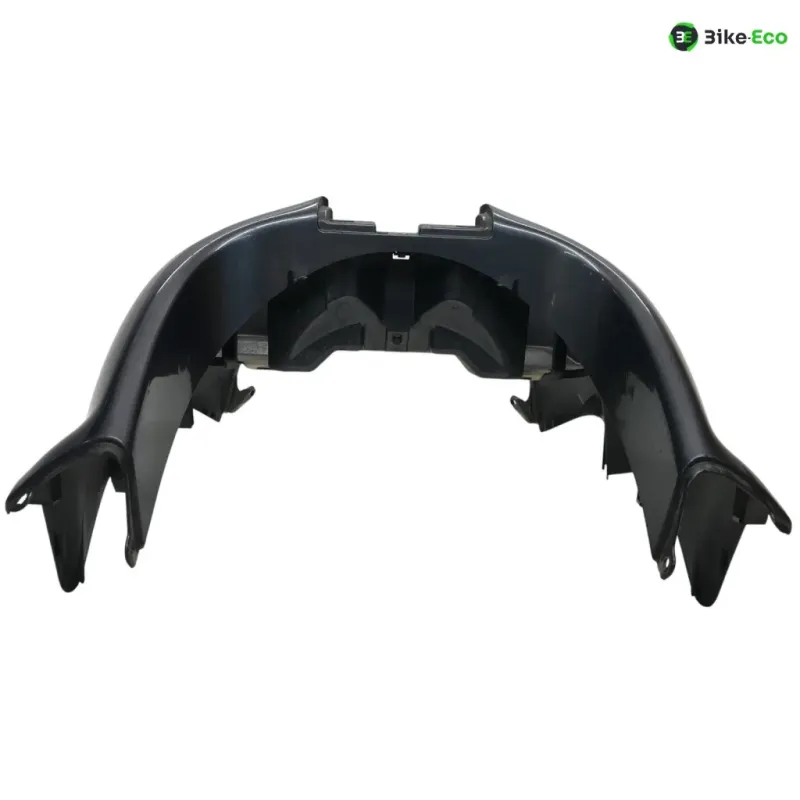 Cache carenage face avant PIAGGIO VESPA LX 50 2005-2013 2T