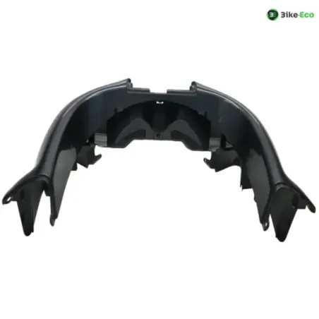 Cache carenage face avant PIAGGIO VESPA LX 50 2005-2013 2T