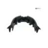 Cache carenage face avant PIAGGIO VESPA LX 50 2005-2013 2T Cache carenage face avant PIAGGIO VESPA LX 50 2005-2013 2T