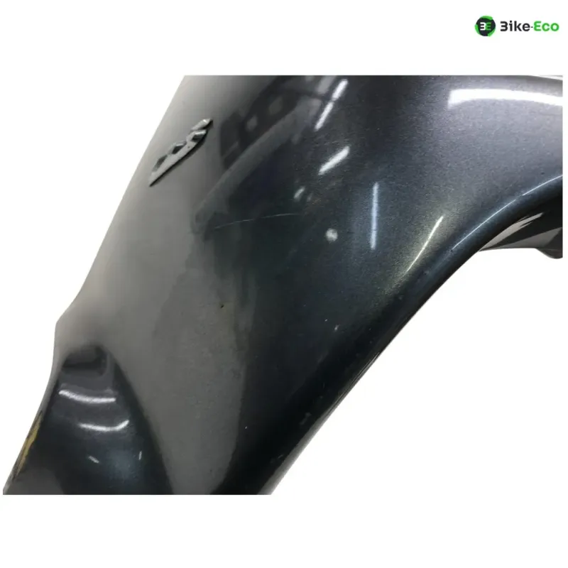 Cache carenage face avant PIAGGIO VESPA LX 50 2005-2013 2T
