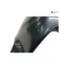 Cache carenage face avant PIAGGIO VESPA LX 50 2005-2013 2T Cache carenage face avant PIAGGIO VESPA LX 50 2005-2013 2T