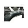 Cache carenage face avant PIAGGIO VESPA LX 50 2005-2013 2T Cache carenage face avant PIAGGIO VESPA LX 50 2005-2013 2T