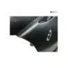 Cache carenage face avant PIAGGIO VESPA LX 50 2005-2013 2T Cache carenage face avant PIAGGIO VESPA LX 50 2005-2013 2T