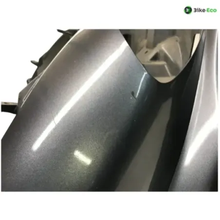 Cache carenage face avant PIAGGIO VESPA LX 50 2005-2013 2T