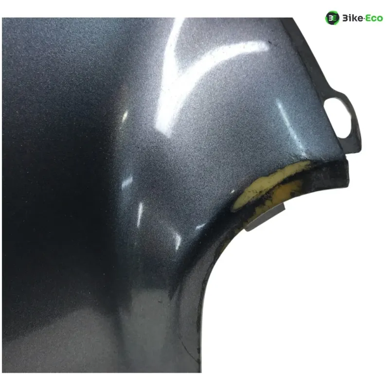 Cache carenage face avant PIAGGIO VESPA LX 50 2005-2013 2T