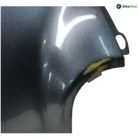 Cache carenage face avant PIAGGIO VESPA LX 50 2005-2013 2T