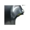 Cache carenage face avant PIAGGIO VESPA LX 50 2005-2013 2T Cache carenage face avant PIAGGIO VESPA LX 50 2005-2013 2T