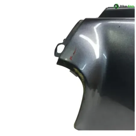 Cache carenage face avant PIAGGIO VESPA LX 50 2005-2013 2T