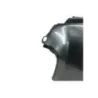 Cache carenage face avant PIAGGIO VESPA LX 50 2005-2013 2T Cache carenage face avant PIAGGIO VESPA LX 50 2005-2013 2T