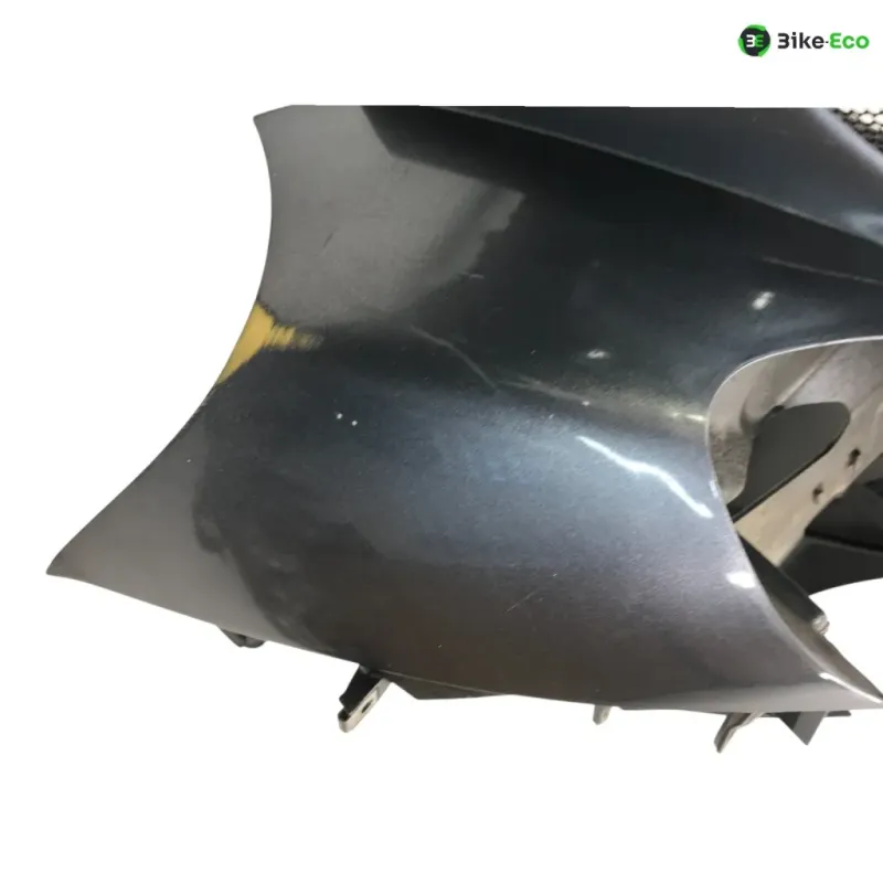 Cache carenage face avant PIAGGIO VESPA LX 50 2005-2013 2T