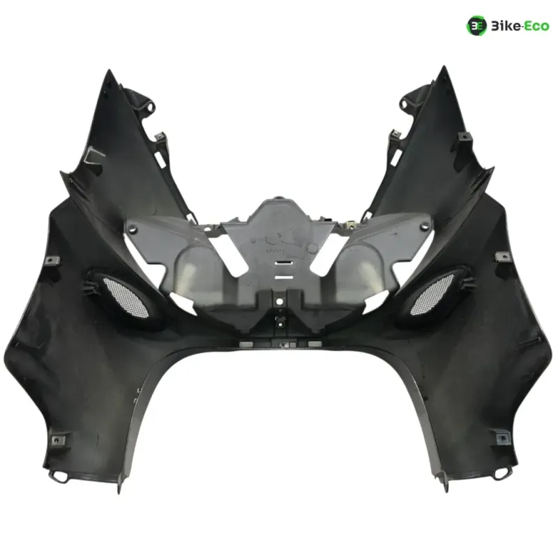 Cache carenage face avant PIAGGIO VESPA LX 50 2005-2013 2T
