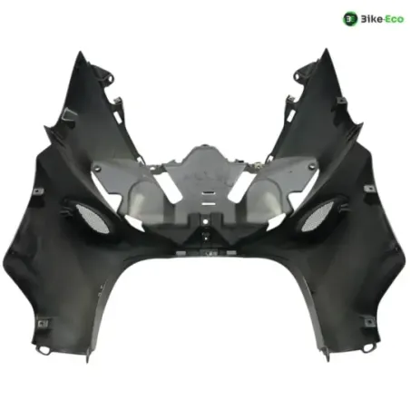 Cache carenage face avant PIAGGIO VESPA LX 50 2005-2013 2T